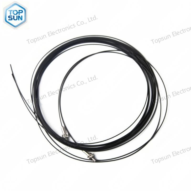 Topsun Electronics Co., Ltd